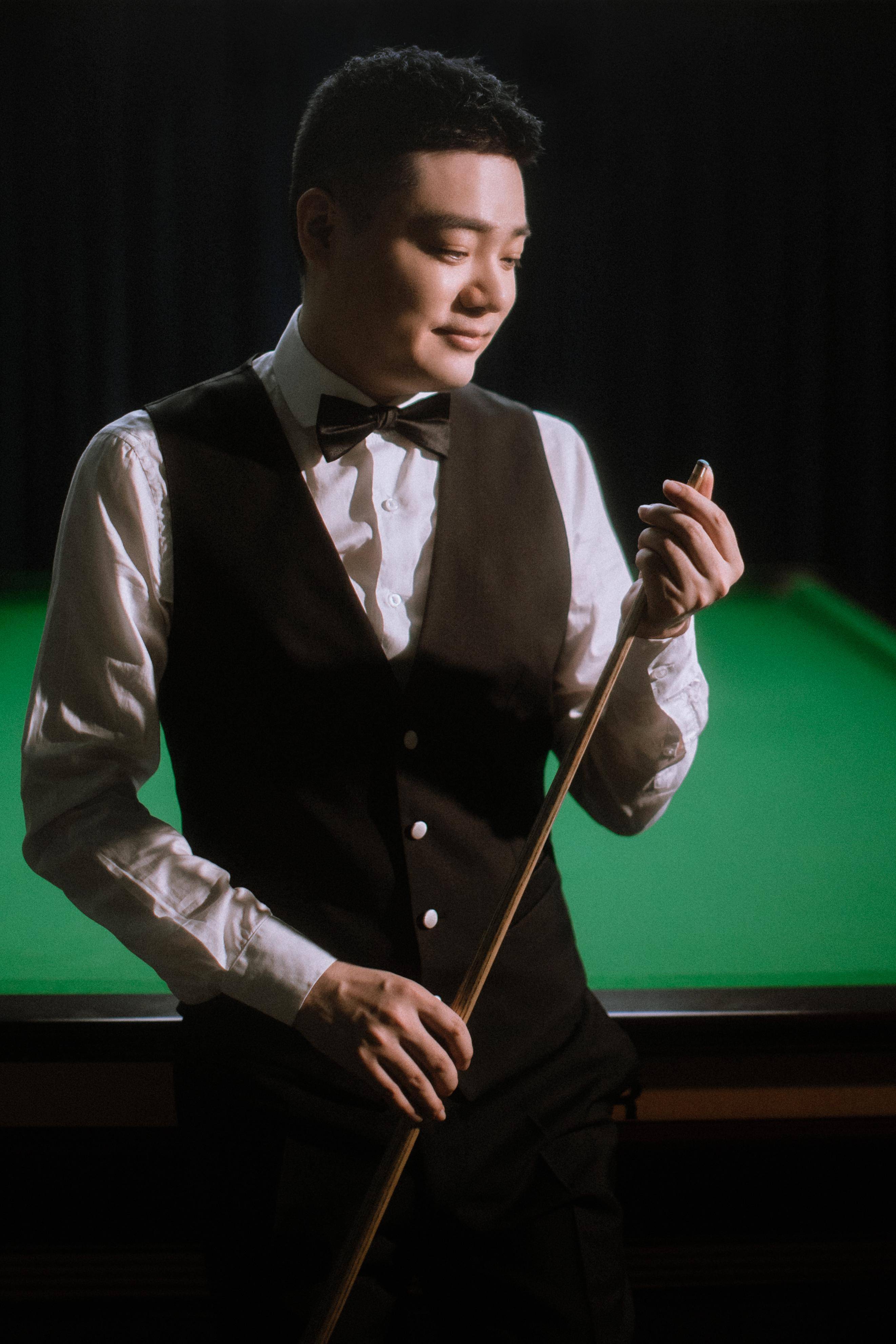 穆霍娃凭借 穆霍娃凭借