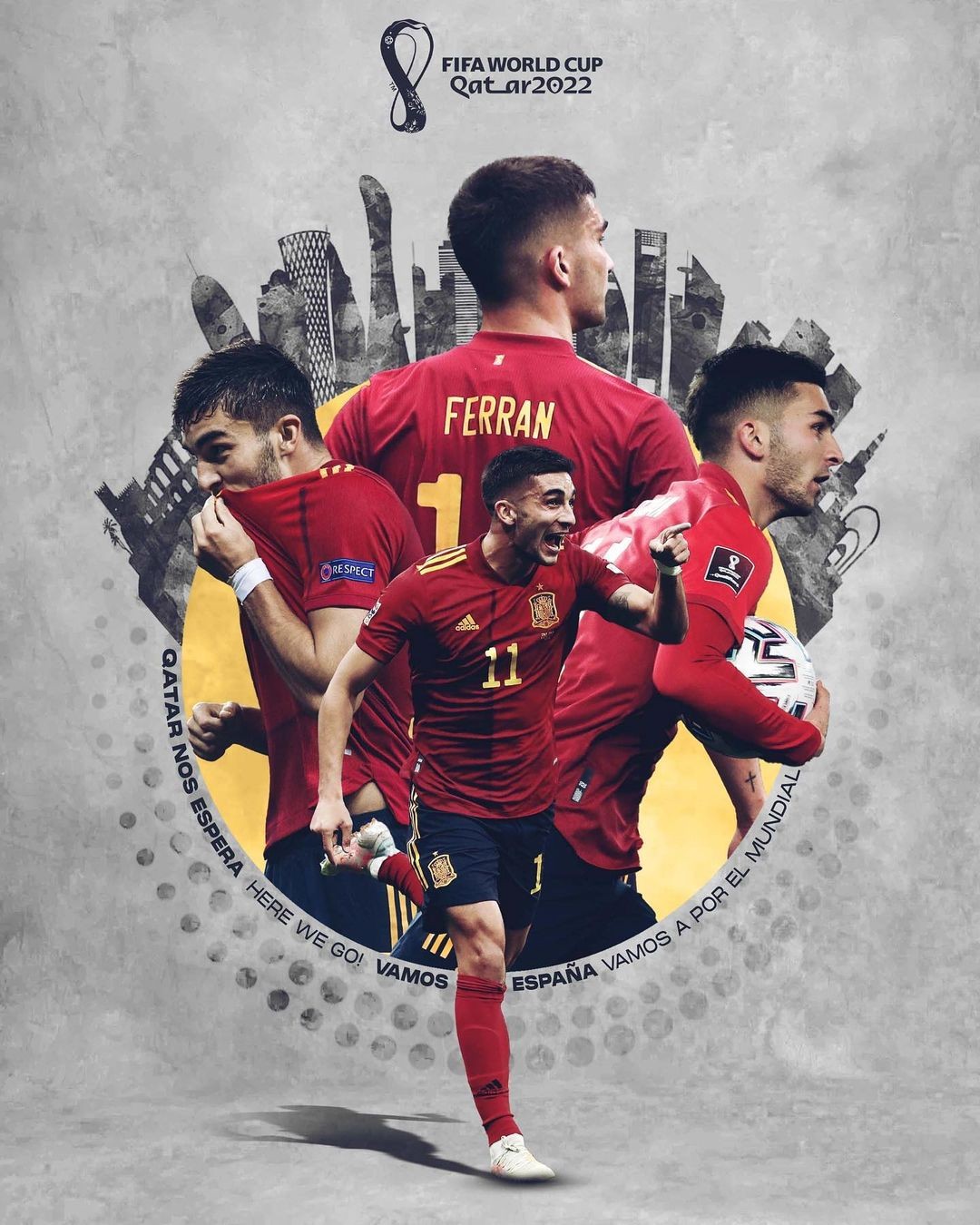 遞了一個重 遞了一個重