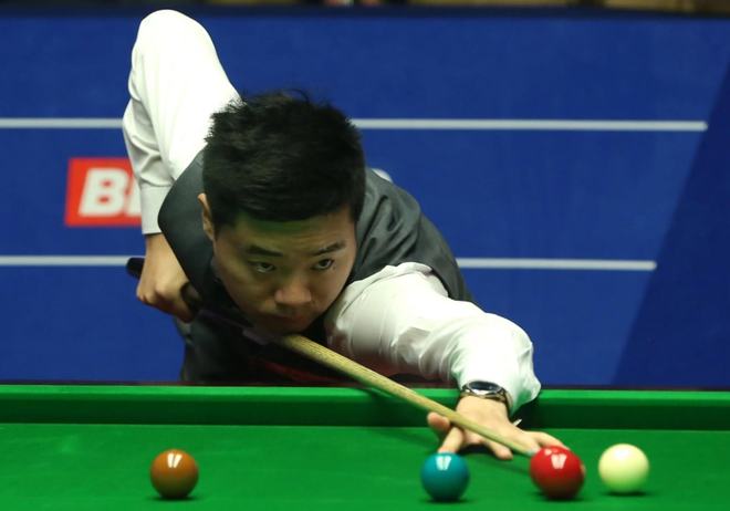 球和传球的 球和传球的