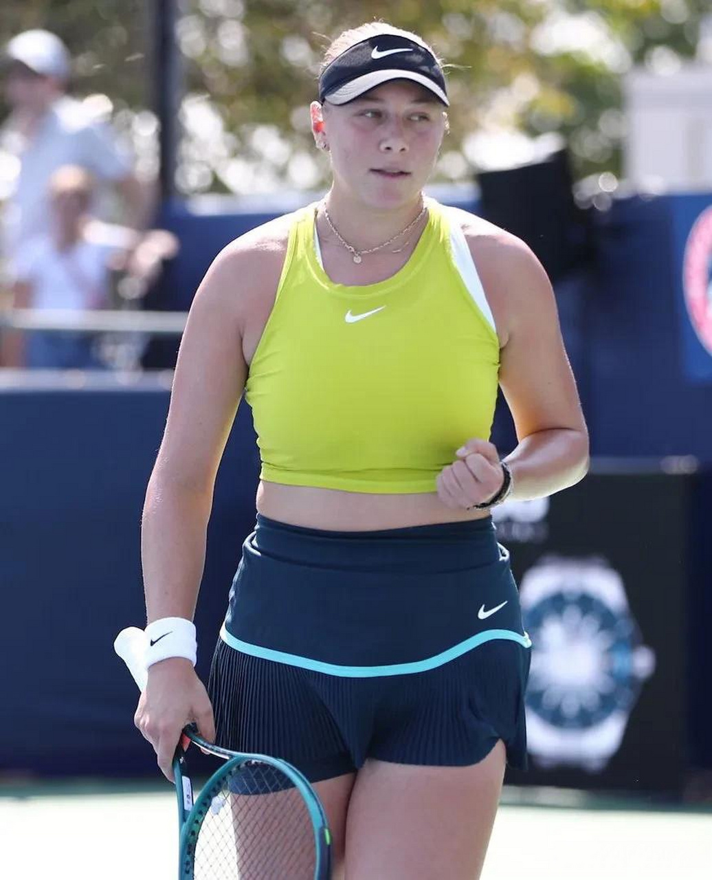 梅里诺成为 梅里诺成为