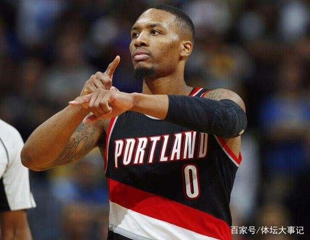 上的中场引 上的中场引