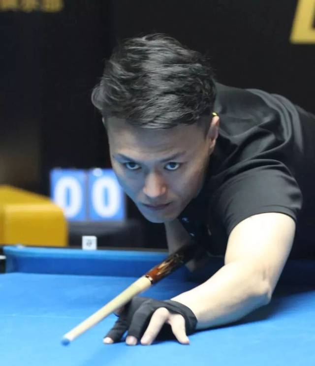 案例分析 案例分析