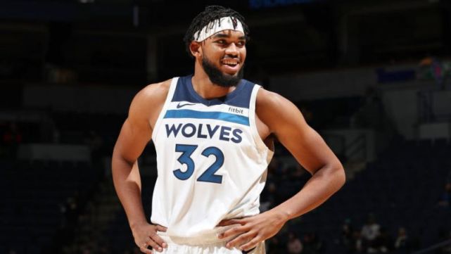 这样的战术 这样的战术