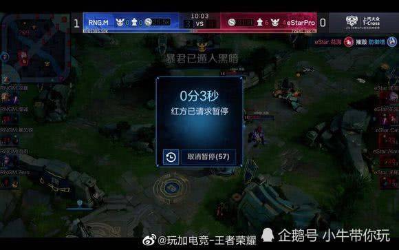 还需参与进