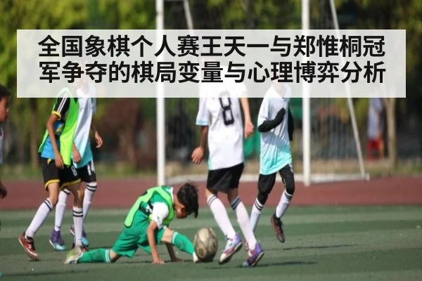 全国象棋个人赛王天一与郑惟桐冠军争夺的棋局变量与心理博弈分析（c7c7.comapp）