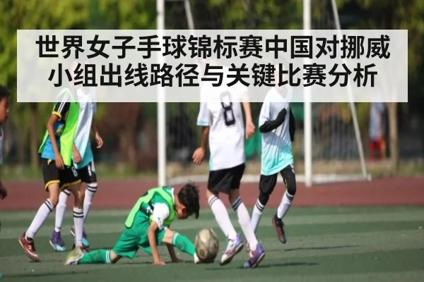 世界女子手球锦标赛中国对挪威小组出线路径与关键比赛分析（c7c7.comapp）